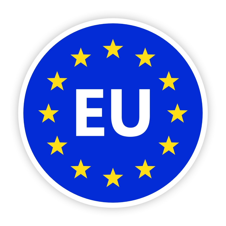 INS Group Europe Coverage