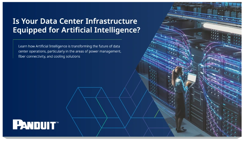 Prepared for AI ebook