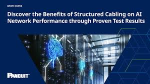 Panduit whitepaper